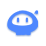 IXL logo